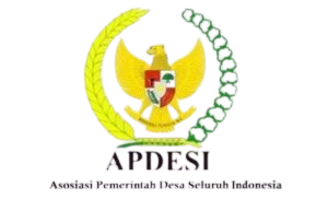 bedes-removebg-preview